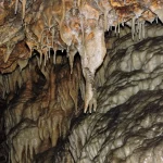 Cuevas_4