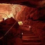 Cuevas_5