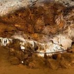 PANO_Cueva_de_Don_Juan_Jalance_JSM8720-6baja