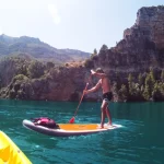 paddle_12