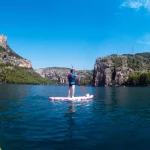 paddle_7