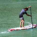 paddle_9