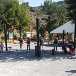 piraguas_3