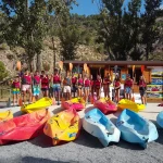 piraguas_6