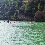 piraguas_7